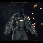 Fashion meets Music: Kanye West and Balenciaga Collaborate for 'Donda' Album Release